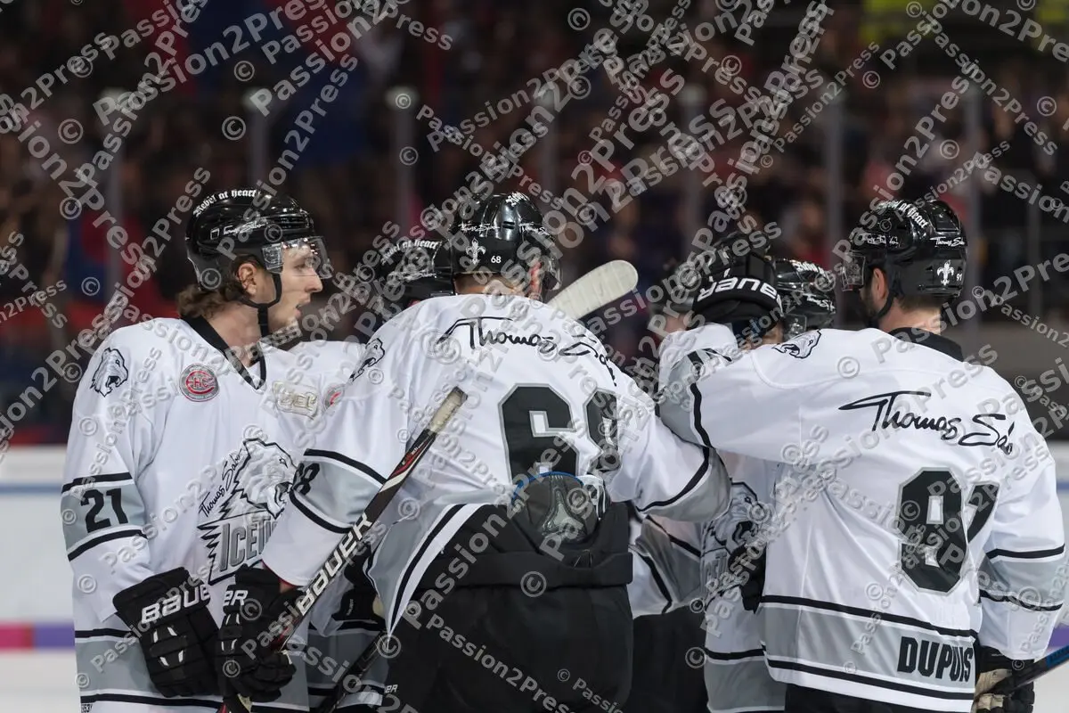 RBMNIT_20190215_1670