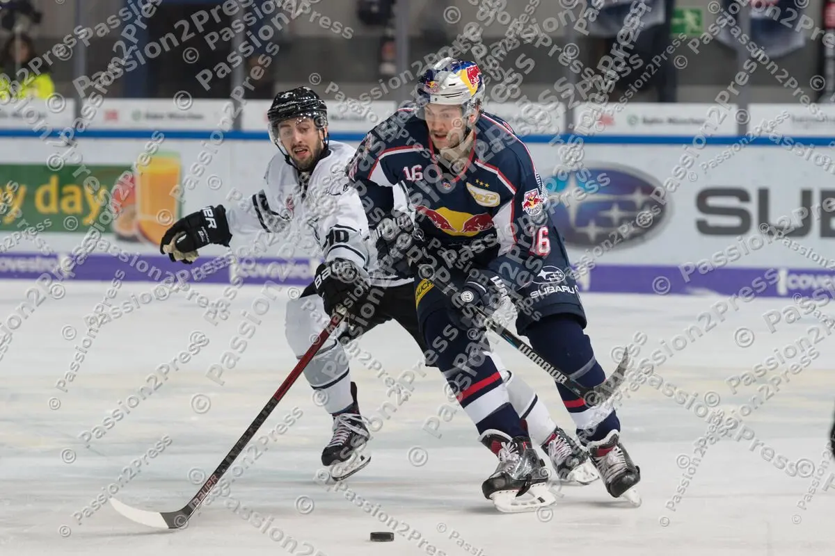 RBMNIT_20190215_1717