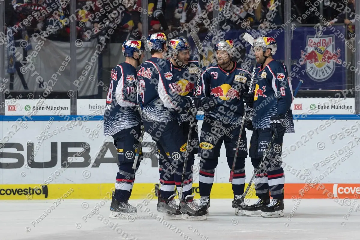 RBMNIT_20190215_1819