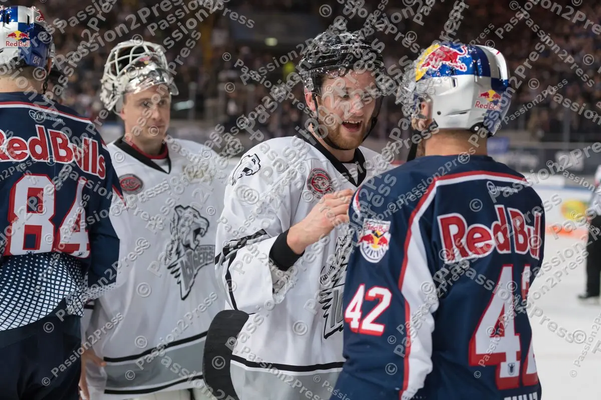 RBMNIT_20190215_1955