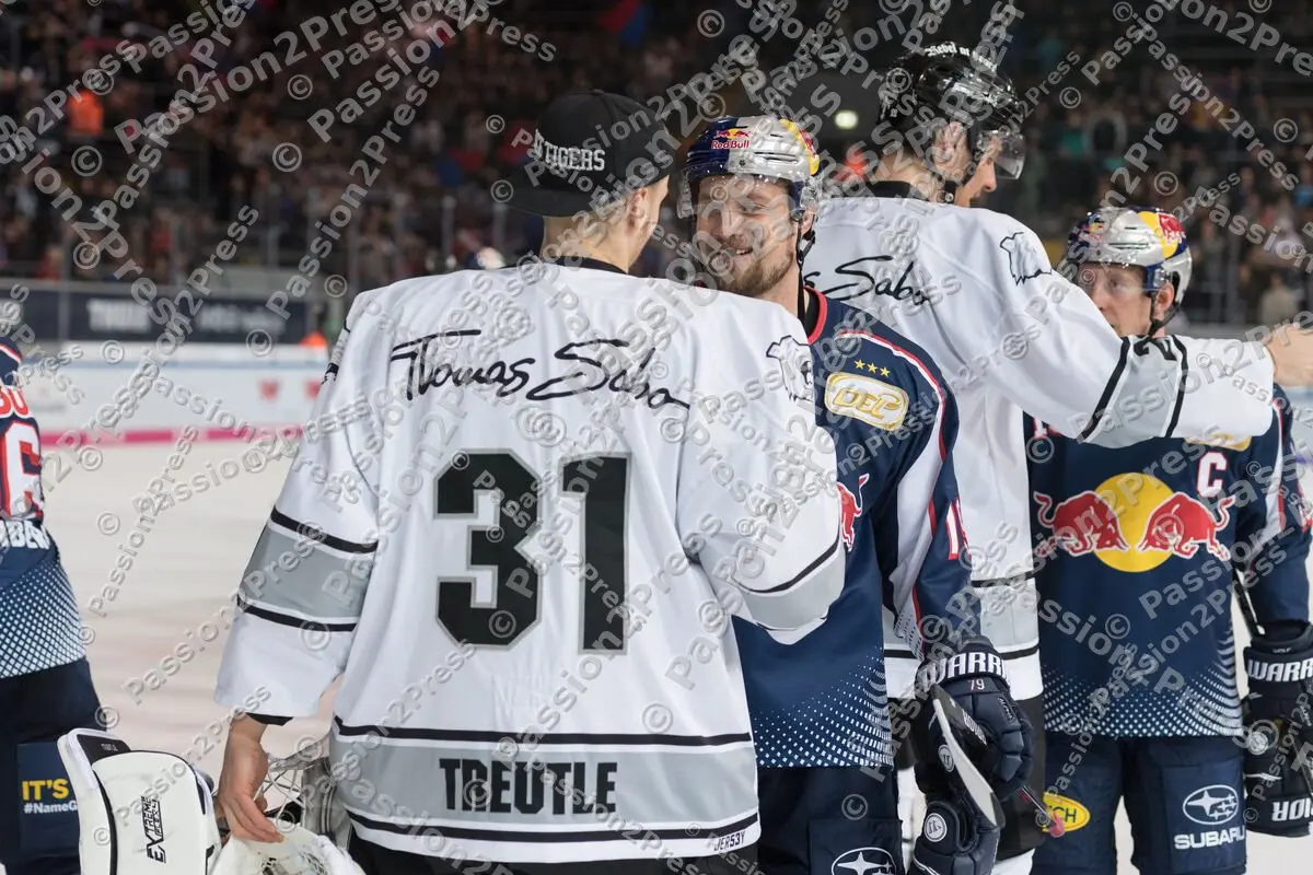 RBMNIT_20190215_1975