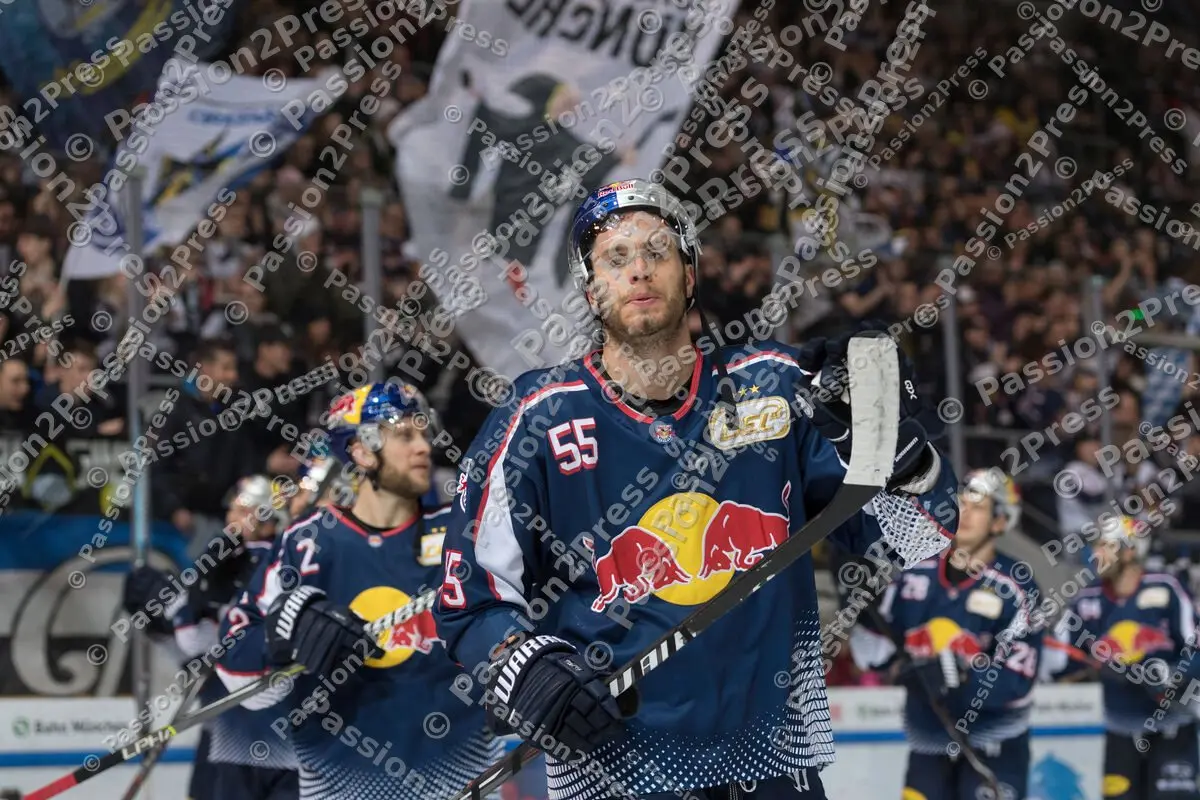 RBMNIT_20190215_2004