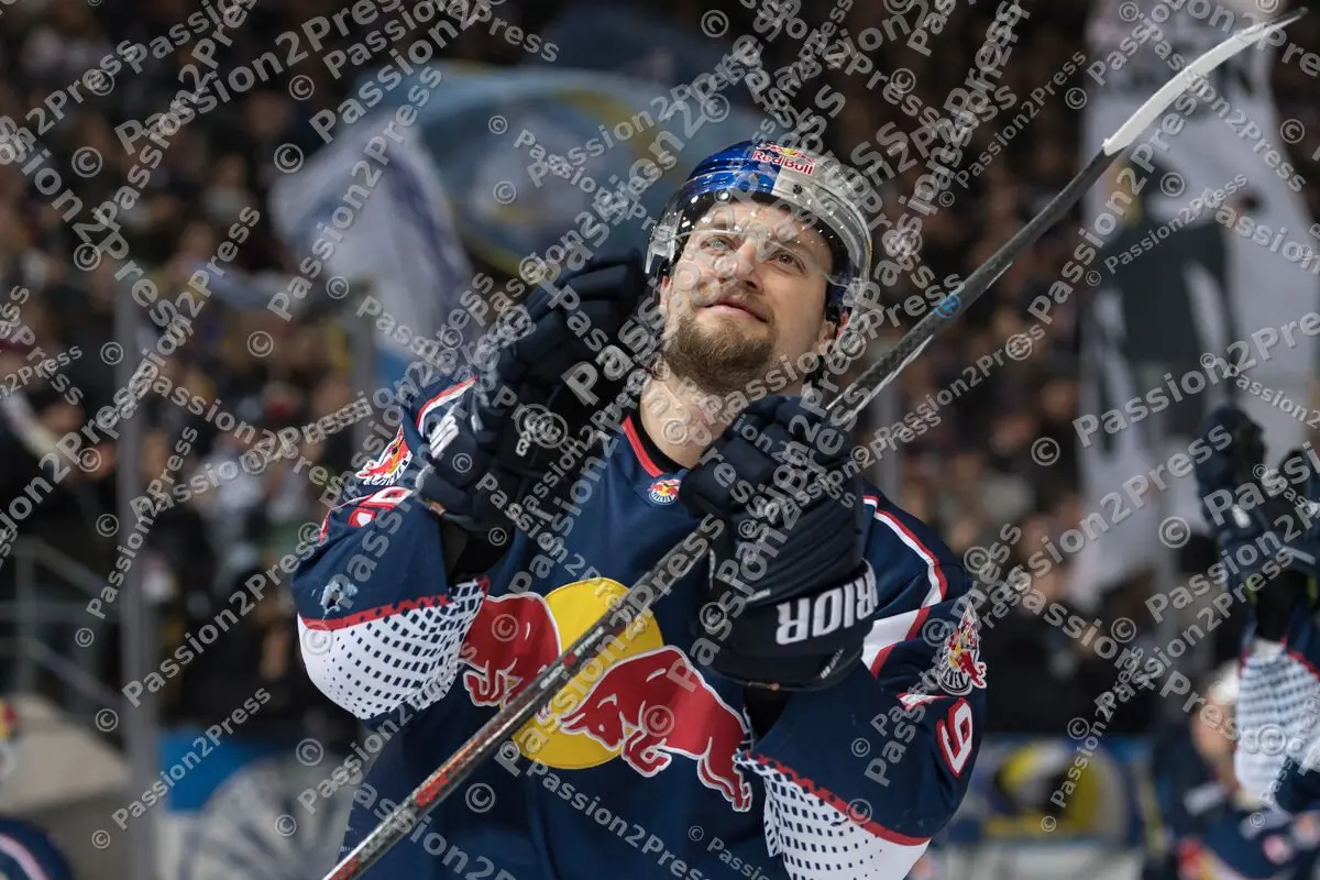 RBMNIT_20190215_2013