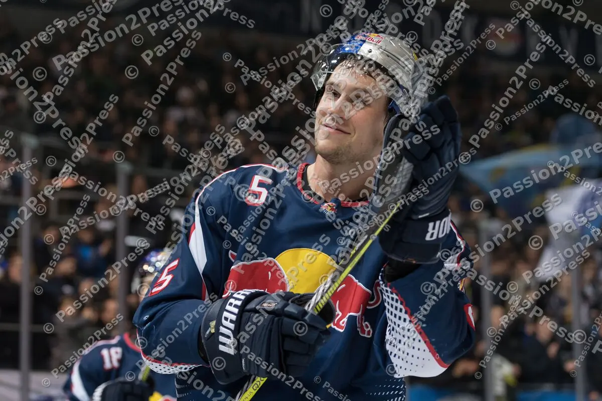 RBMNIT_20190215_2024