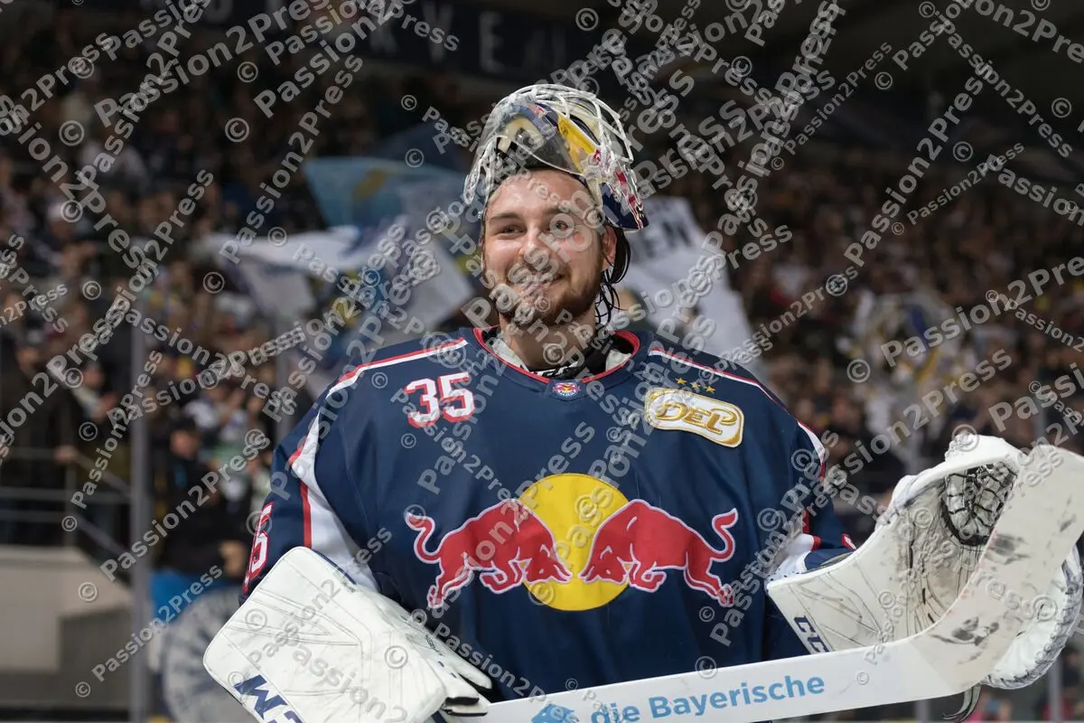 RBMNIT_20190215_2037