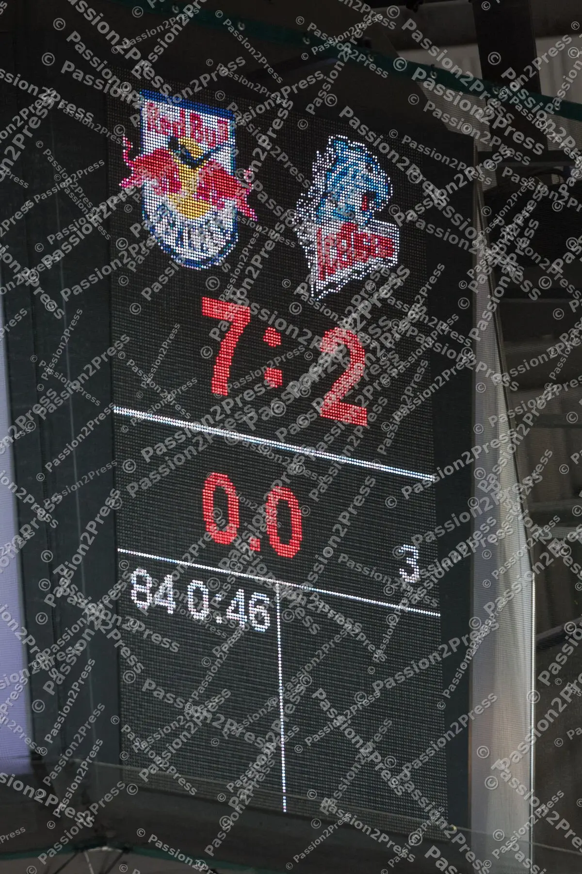 RBMNIT_20190215_2073