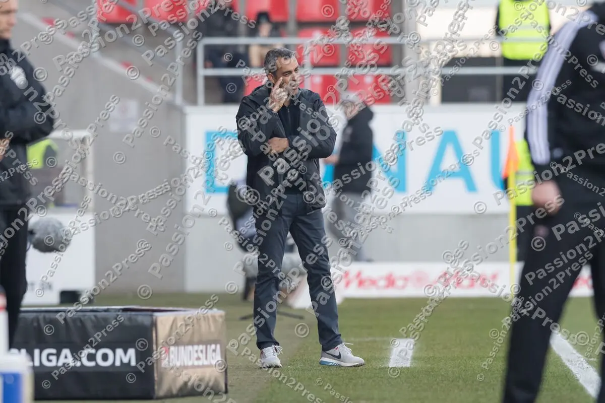 FCIVFL_20190216_0073