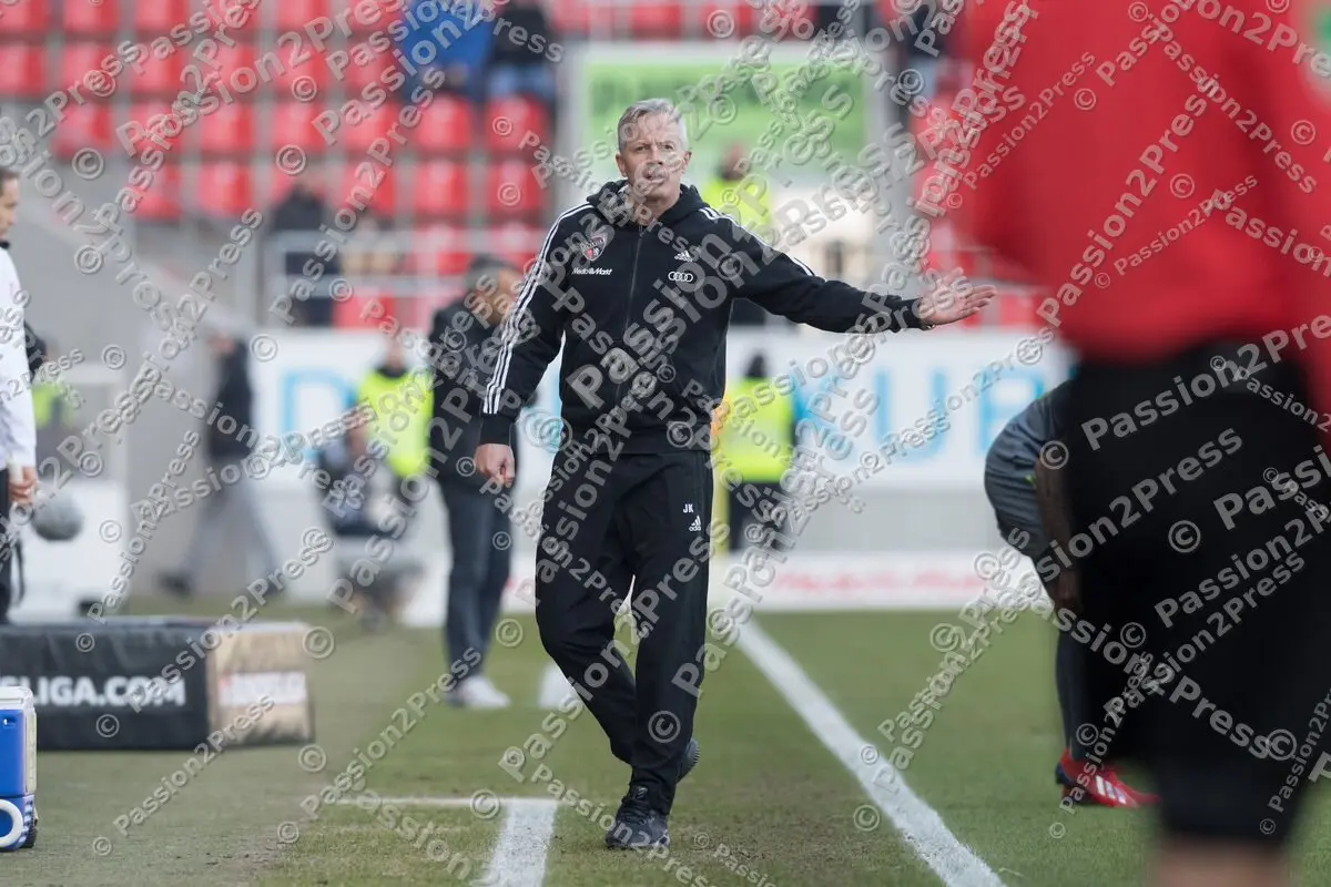FCIVFL_20190216_0079