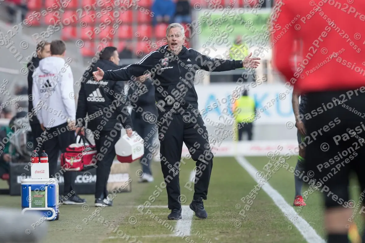 FCIVFL_20190216_0091
