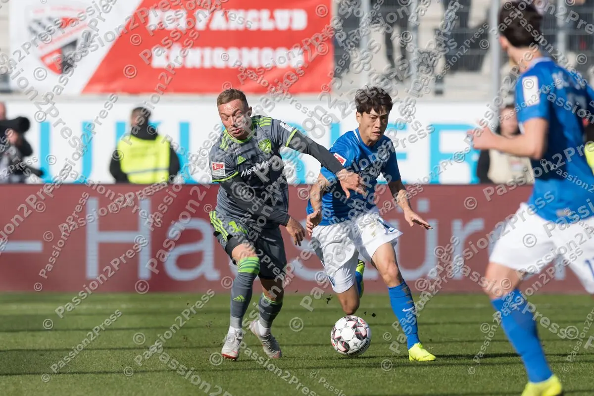 FCIVFL_20190216_0120