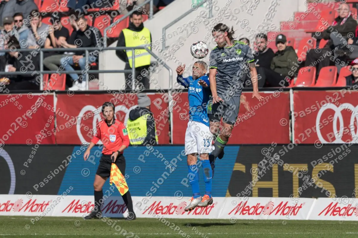 FCIVFL_20190216_0149