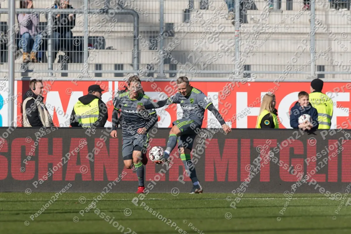 FCIVFL_20190216_0210
