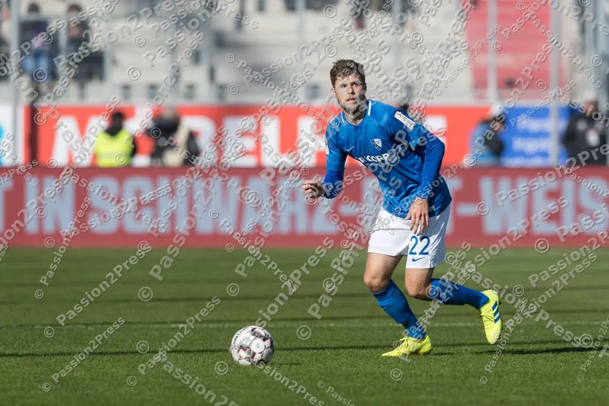 FCIVFL_20190216_0256