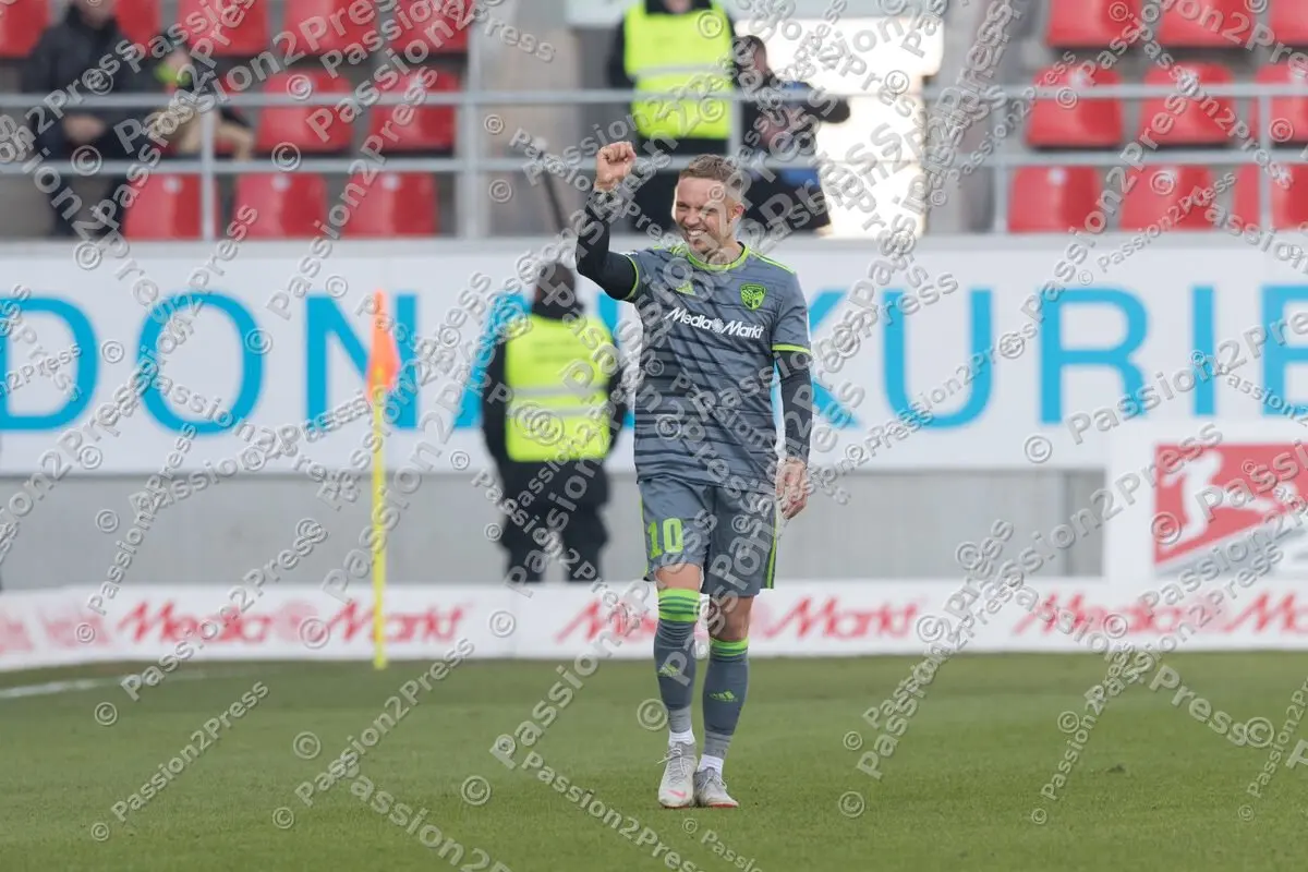 FCIVFL_20190216_0345