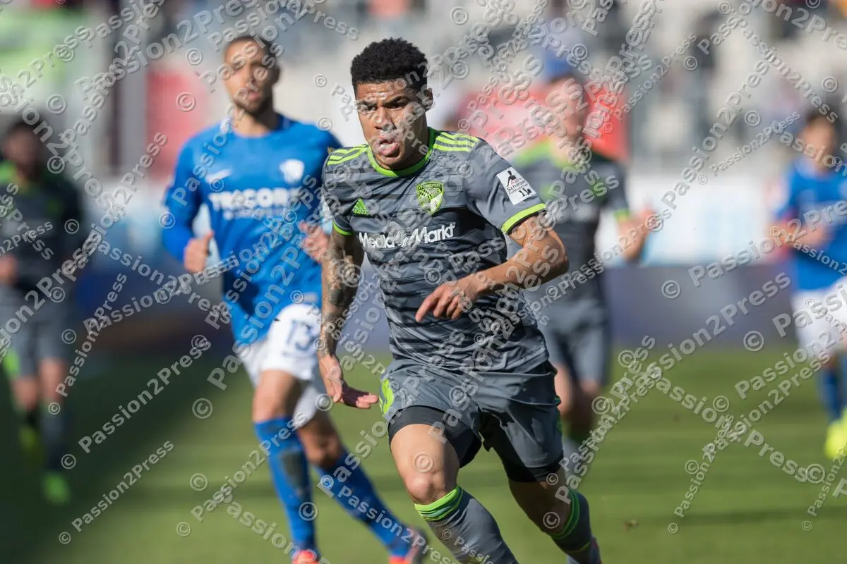 FCIVFL_20190216_0368