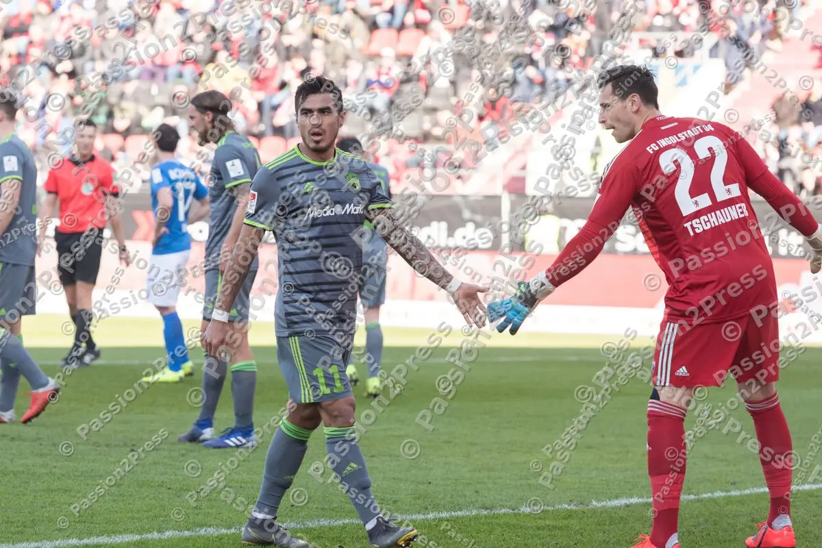FCIVFL_20190216_0388