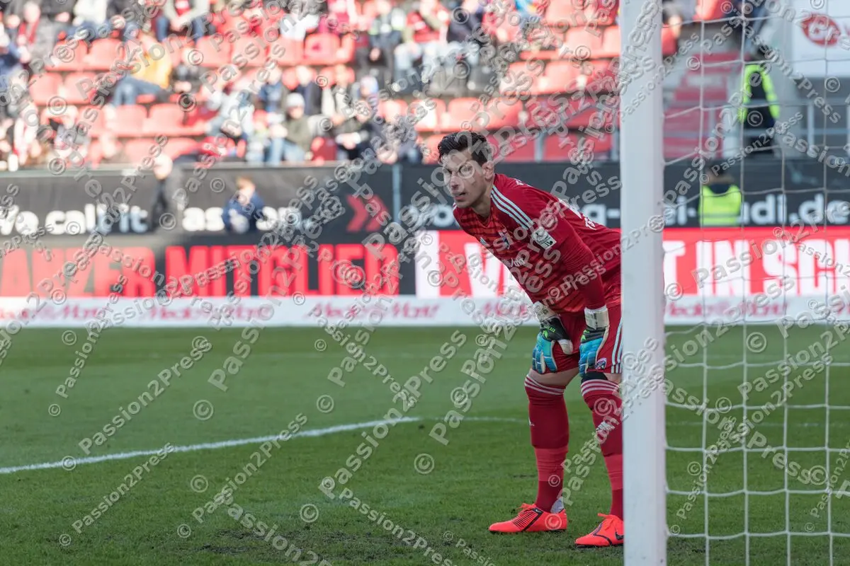 FCIVFL_20190216_0398
