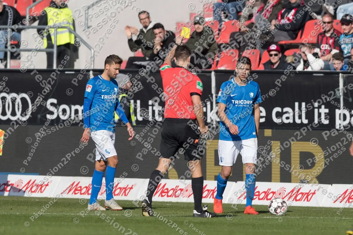 FCIVFL_20190216_0423