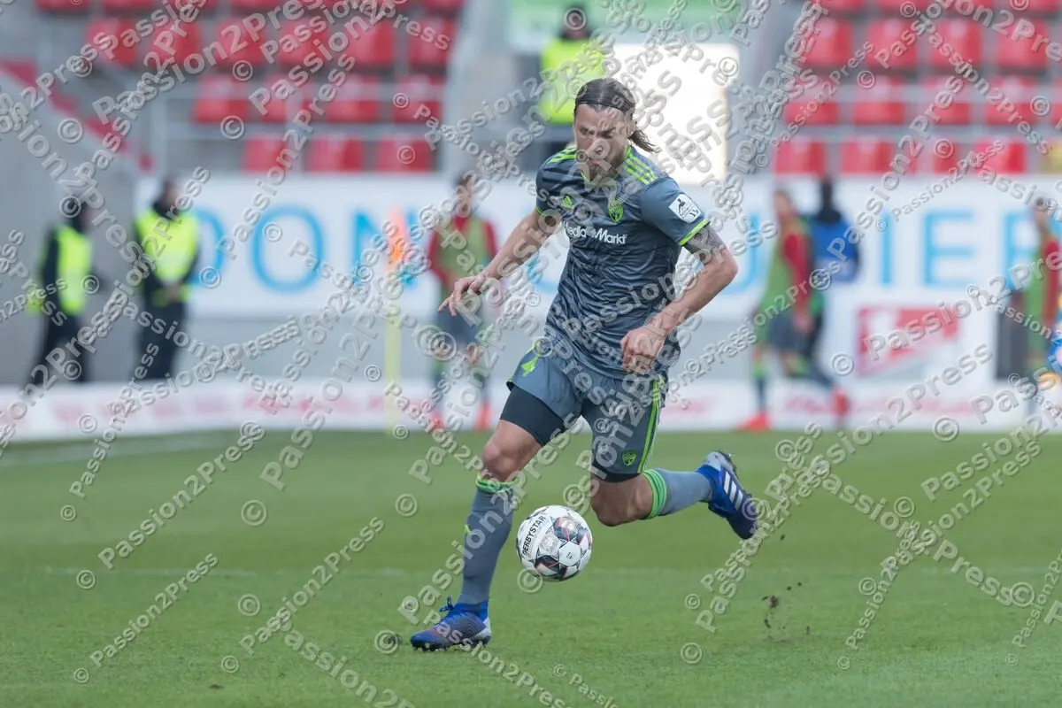FCIVFL_20190216_0476
