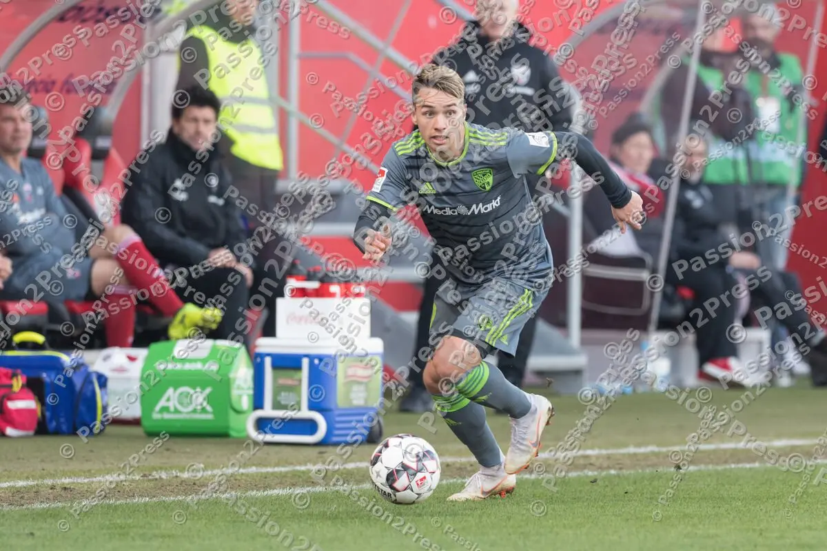 FCIVFL_20190216_0517