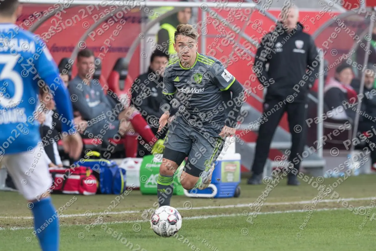 FCIVFL_20190216_0518