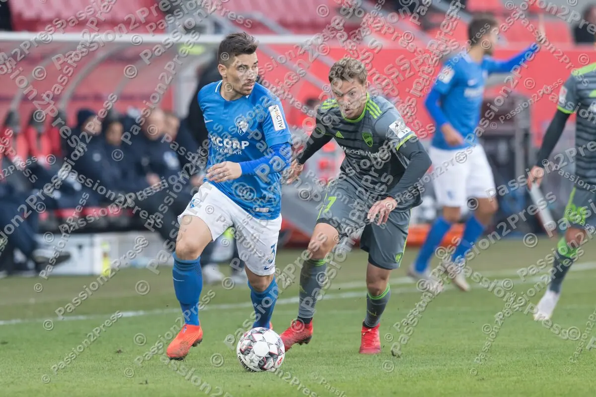 FCIVFL_20190216_0540