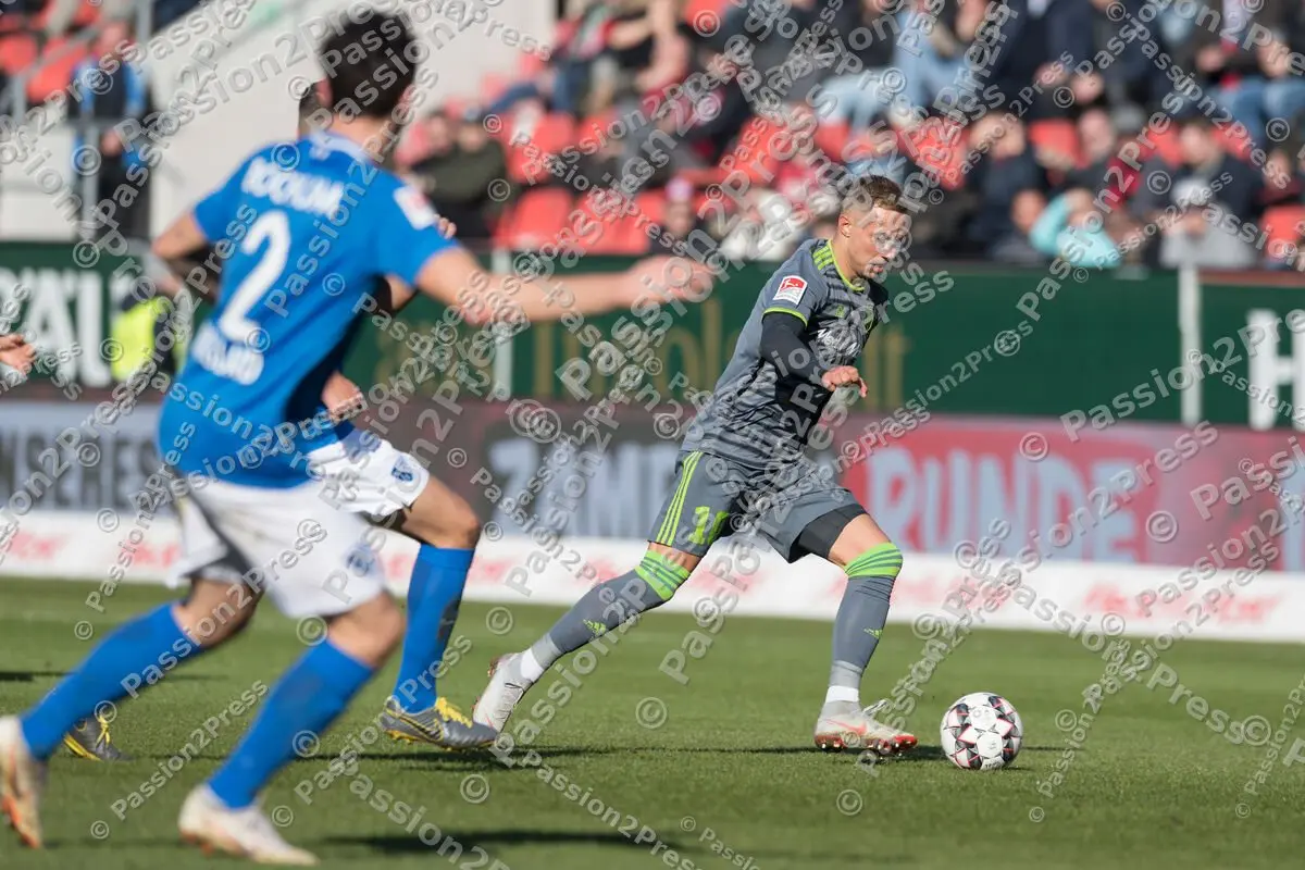 FCIVFL_20190216_0582