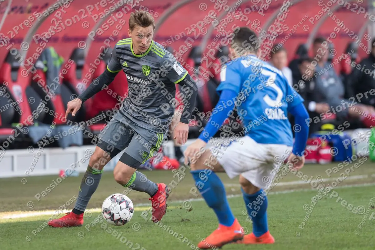 FCIVFL_20190216_0607