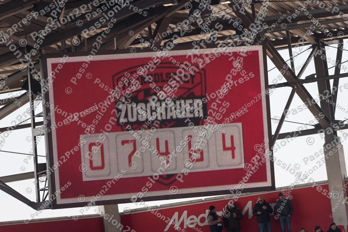 FCIVFL_20190216_0623