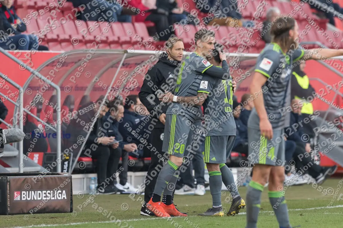 FCIVFL_20190216_0634