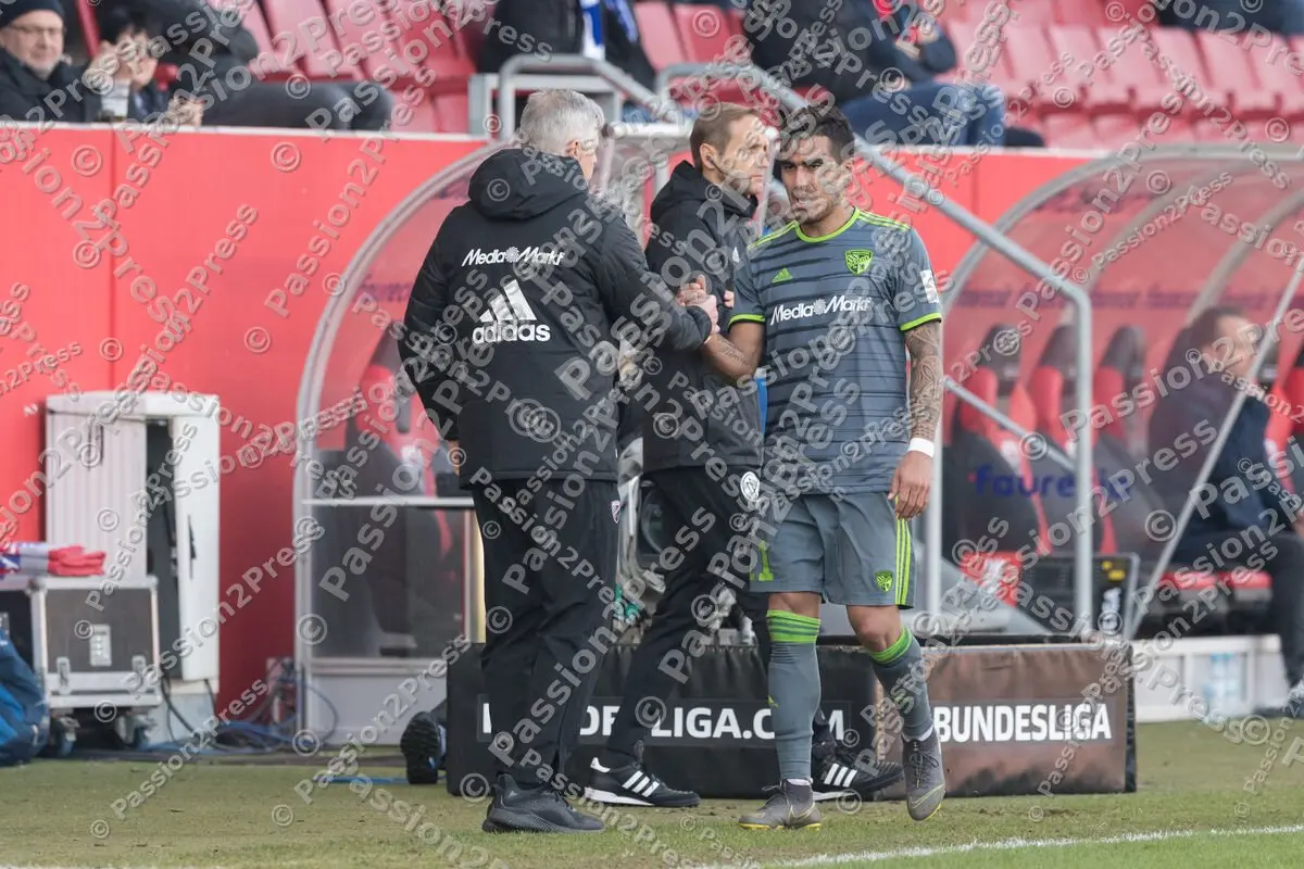 FCIVFL_20190216_0646