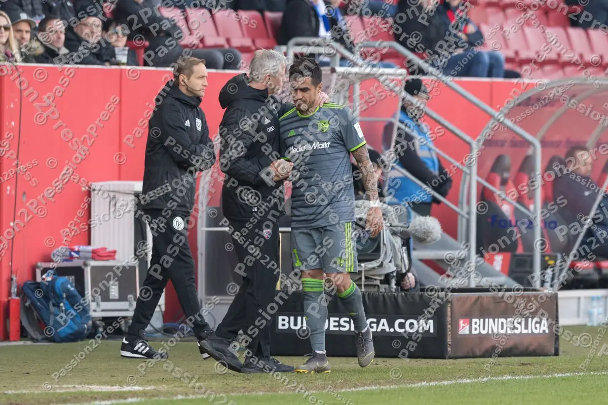 FCIVFL_20190216_0657