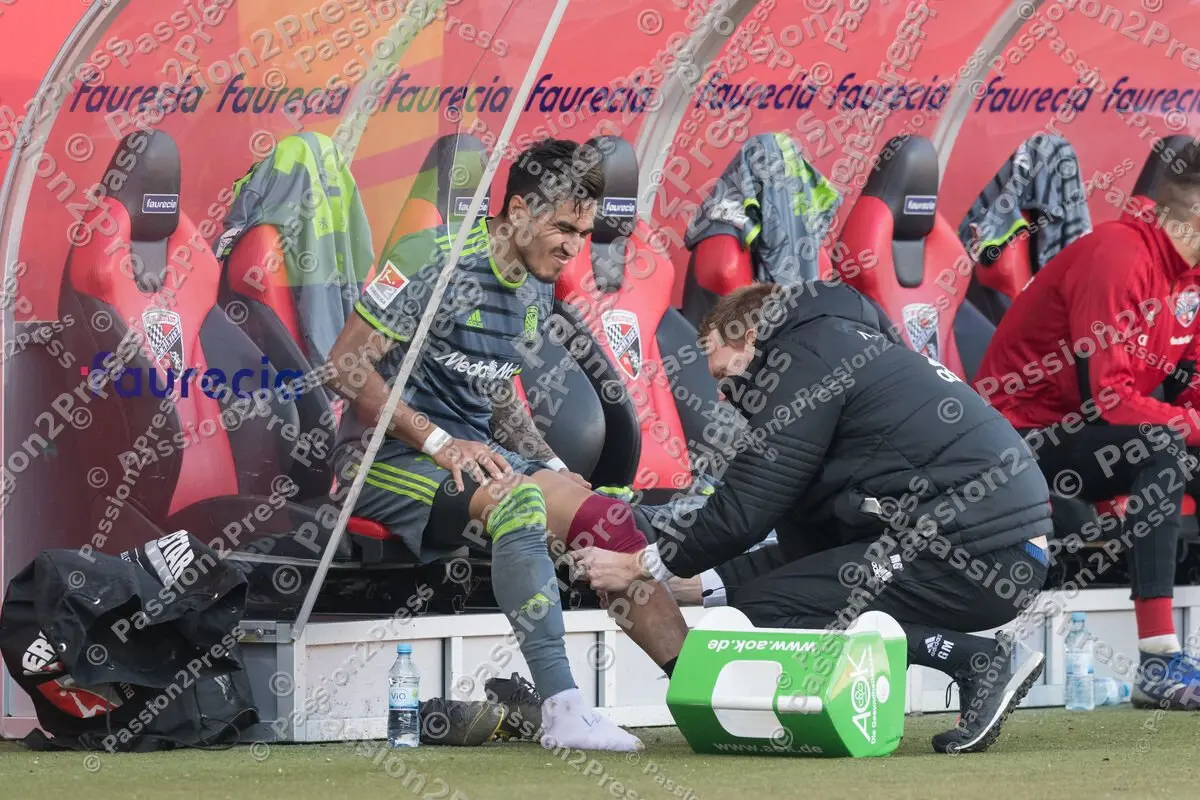 FCIVFL_20190216_0706
