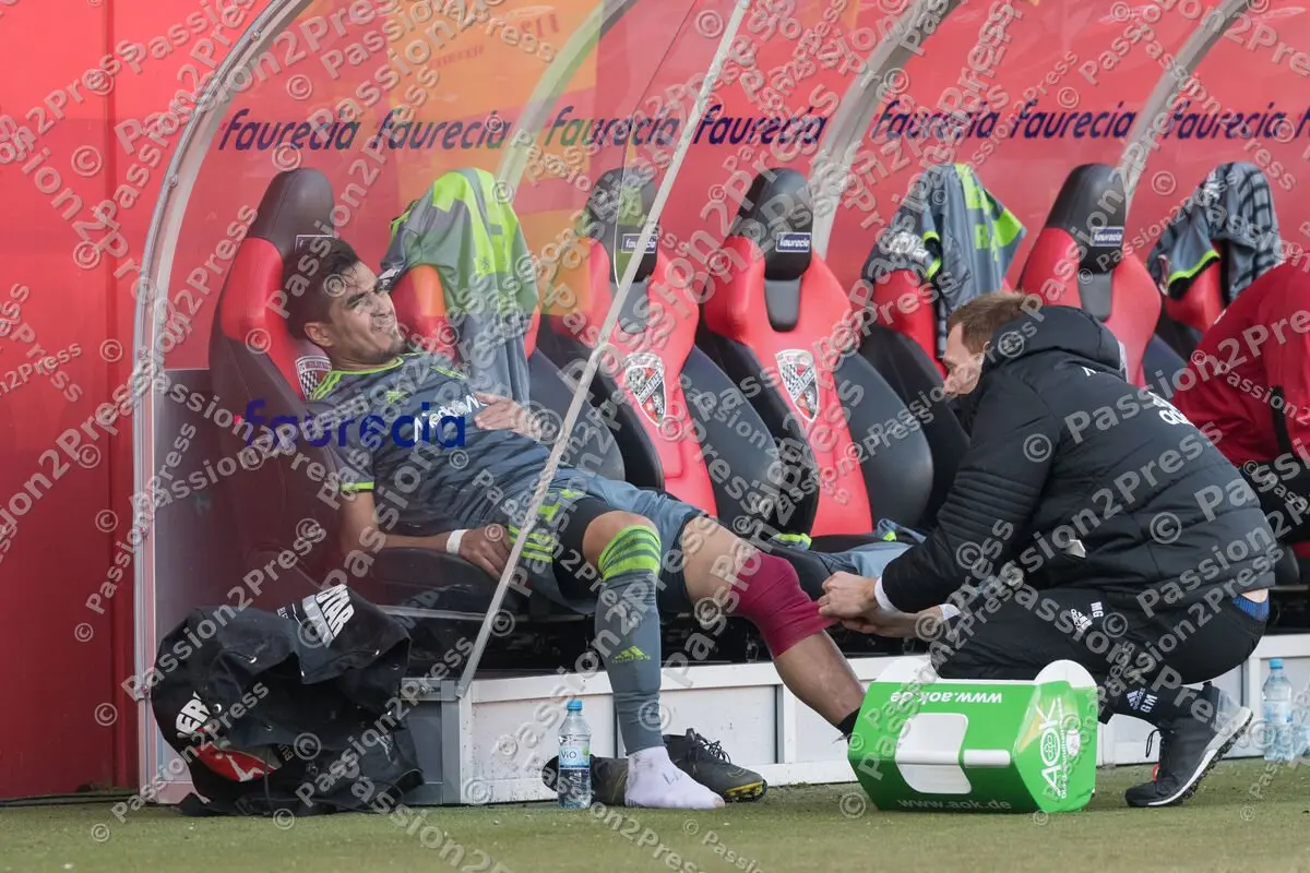 FCIVFL_20190216_0714