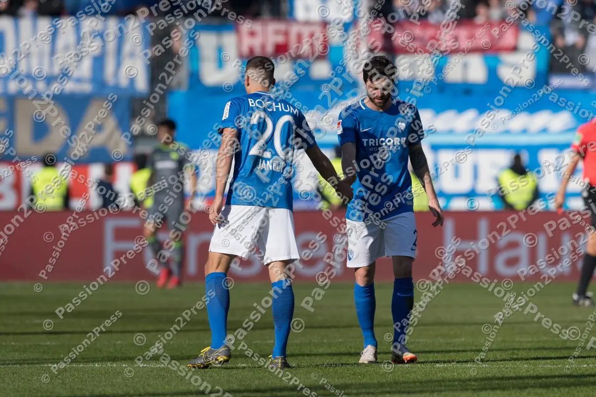 FCIVFL_20190216_0738