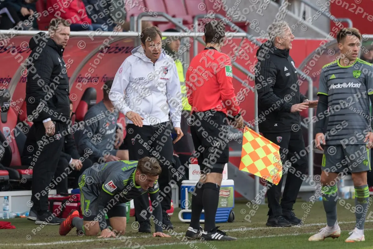 FCIVFL_20190216_0742