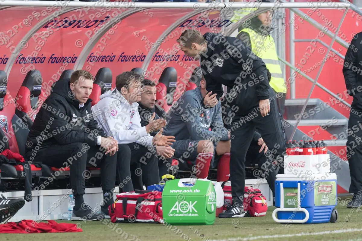 FCIVFL_20190216_0746