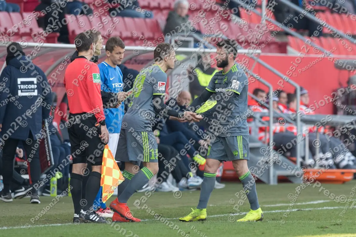 FCIVFL_20190216_0805