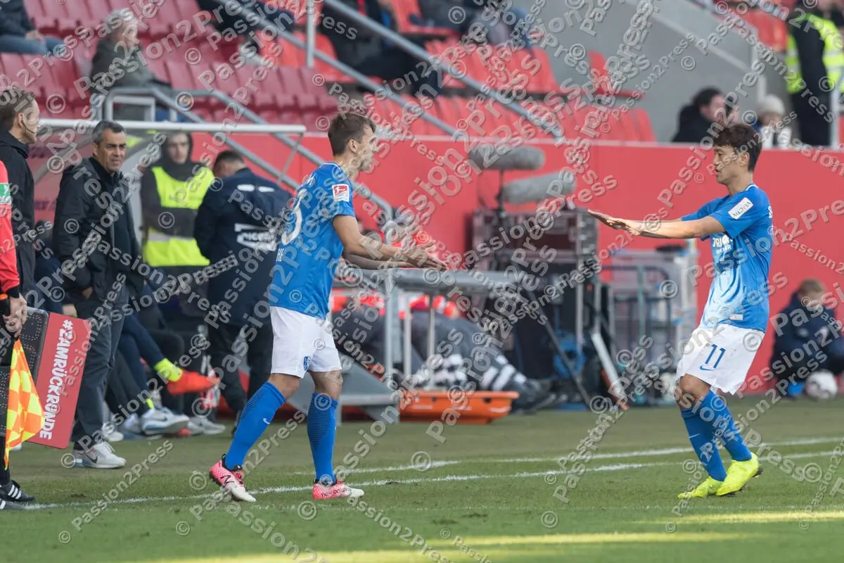 FCIVFL_20190216_0831