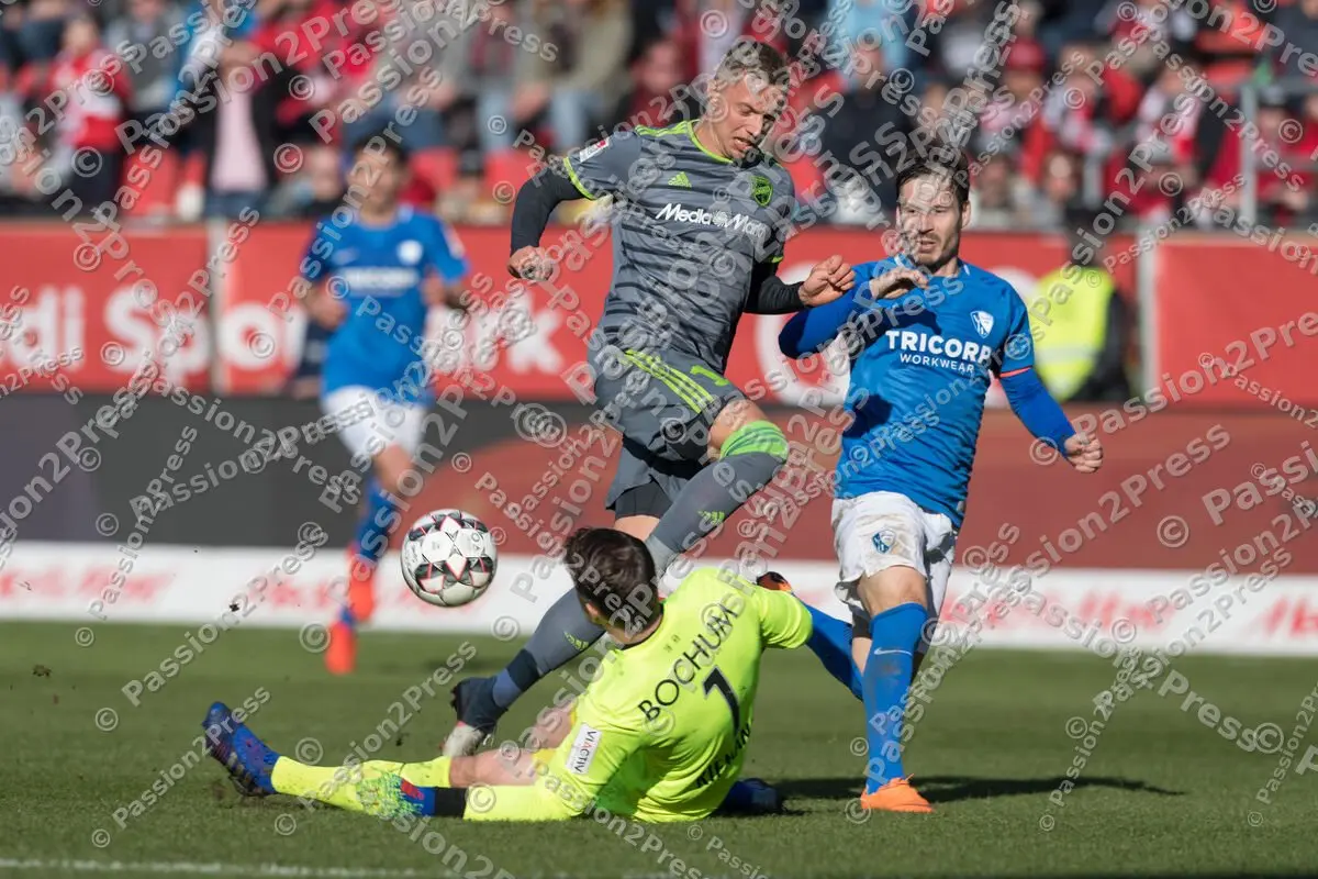 FCIVFL_20190216_0876