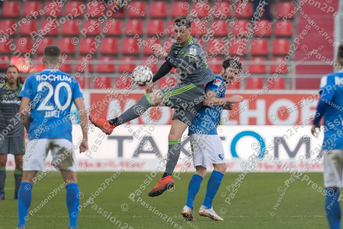 FCIVFL_20190216_0952