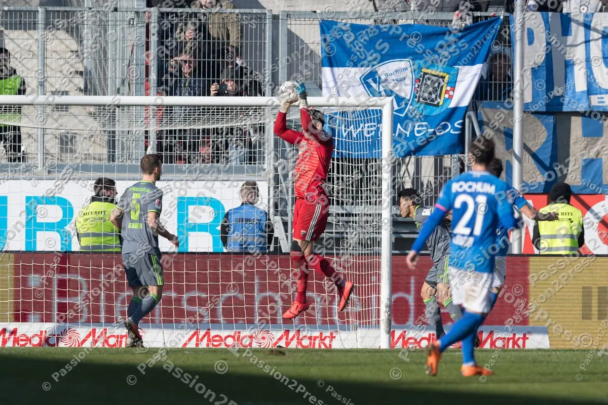 FCIVFL_20190216_0956