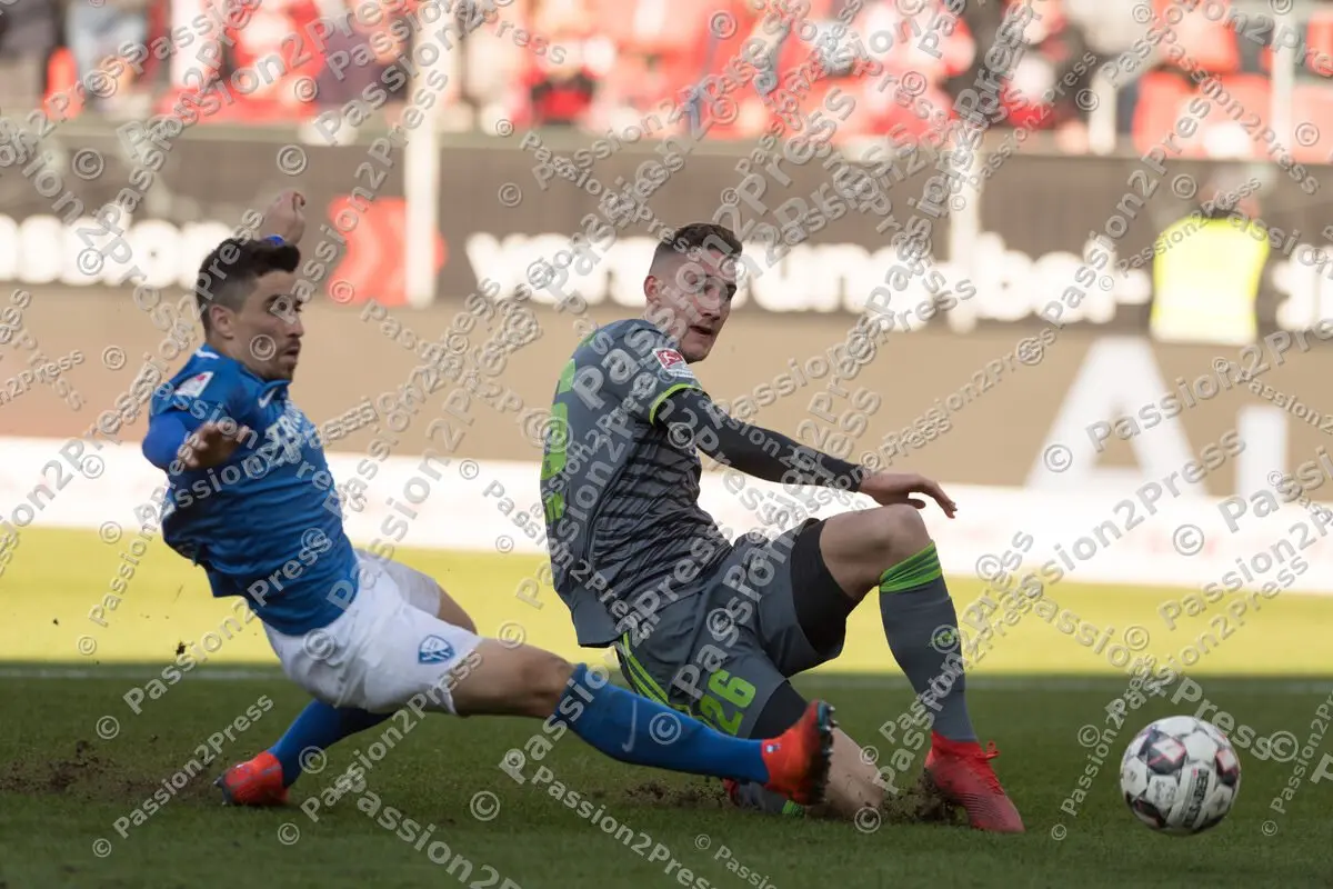 FCIVFL_20190216_1002