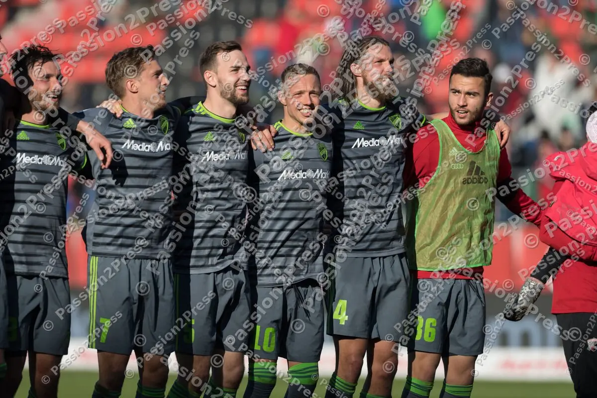 FCIVFL_20190216_1110