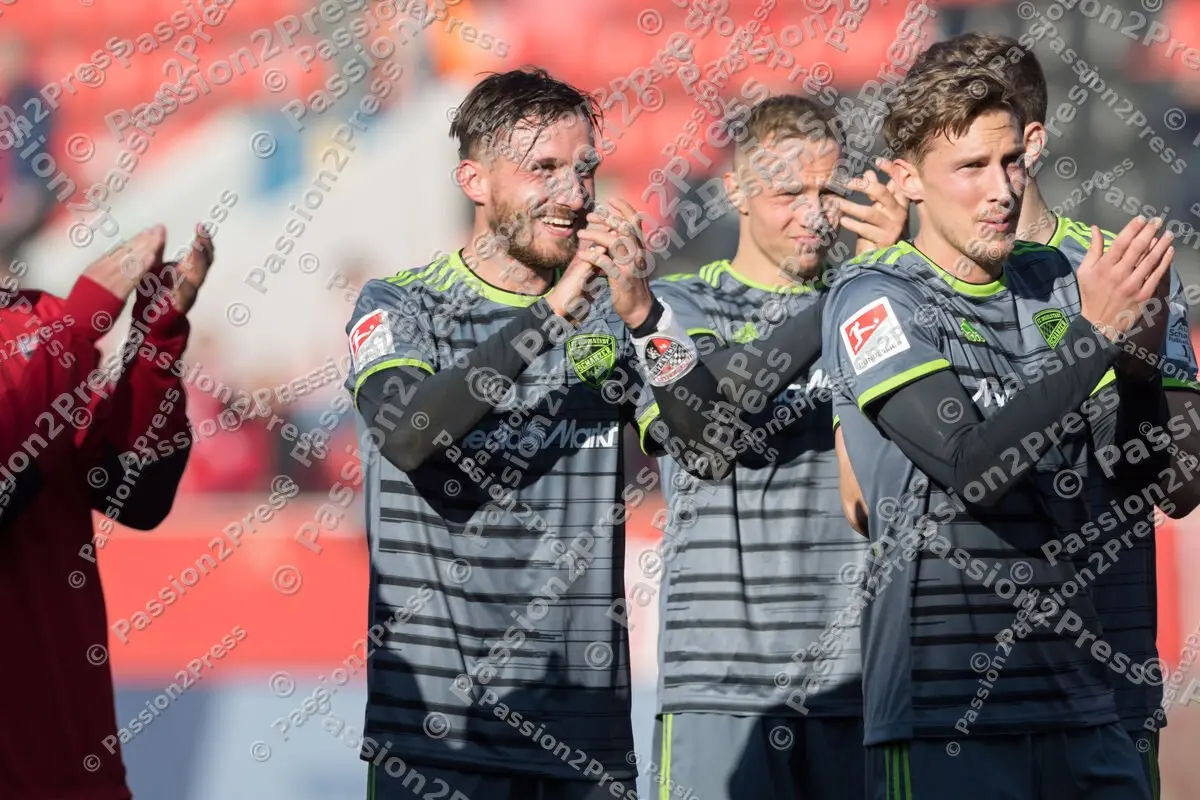 FCIVFL_20190216_1123