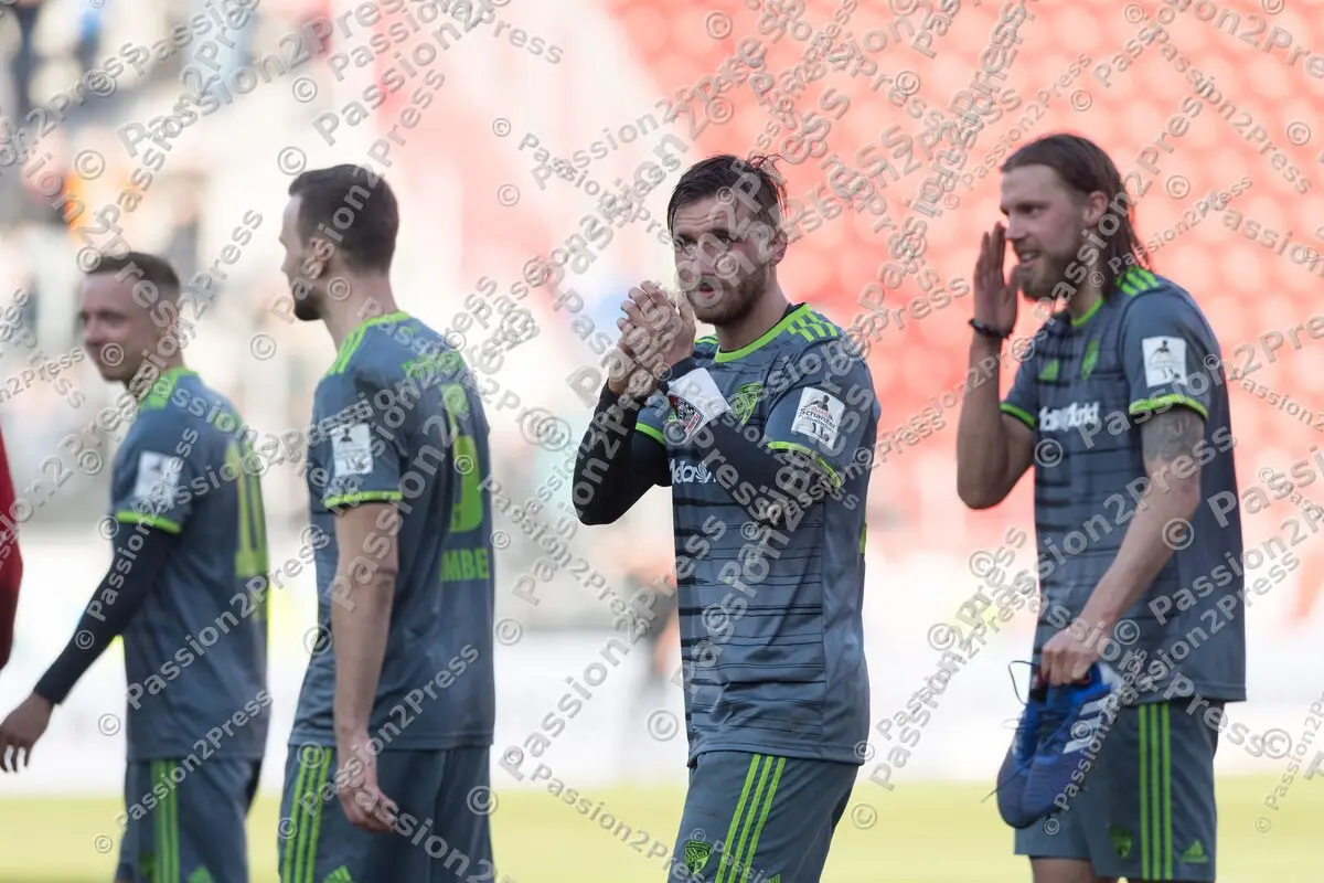 FCIVFL_20190216_1127