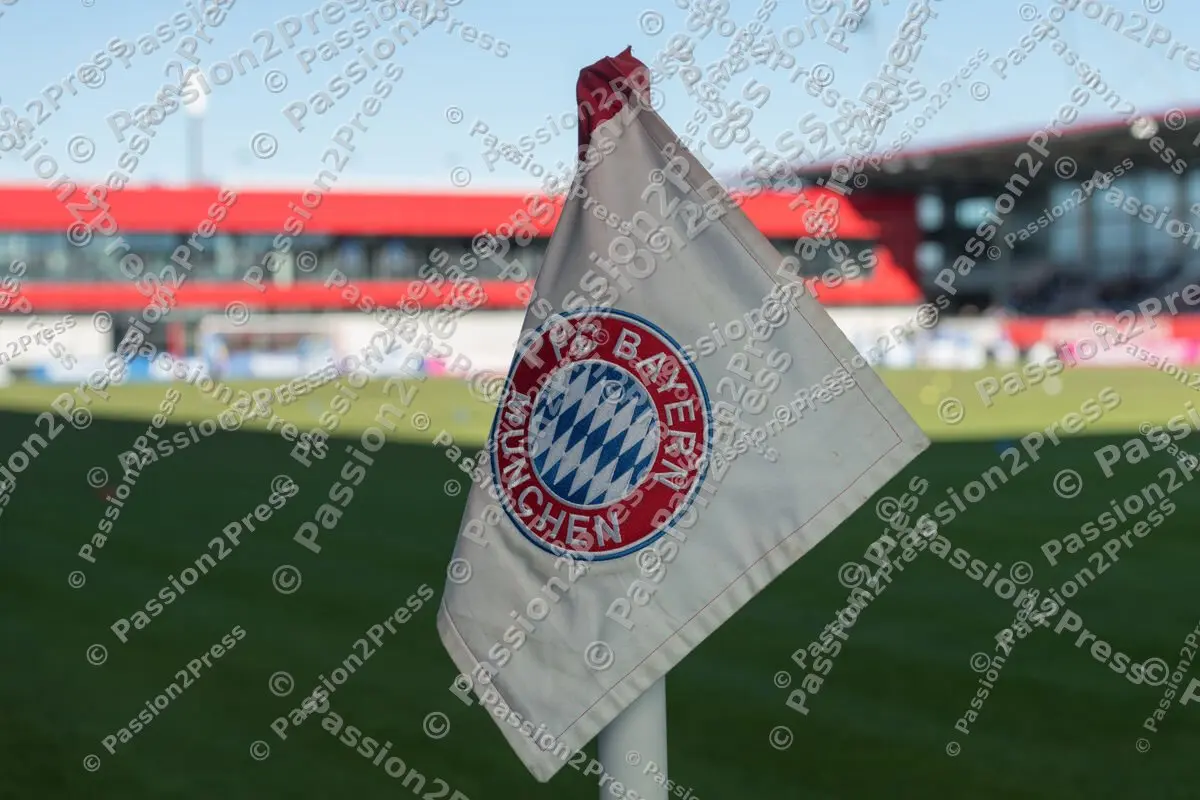 FCBWOB_20190217_0069