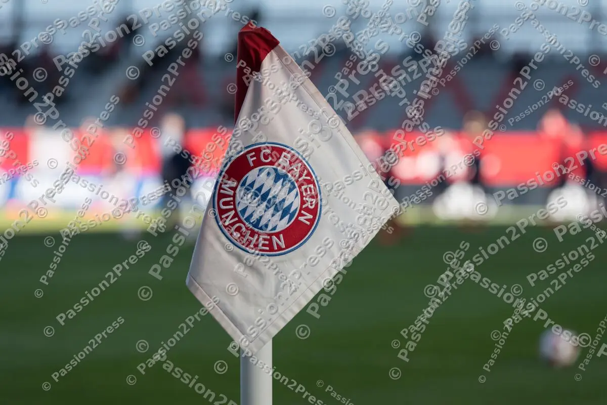 FCBWOB_20190217_0077