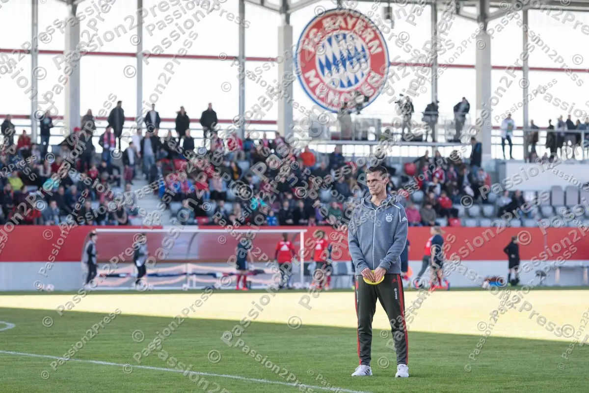 FCBWOB_20190217_0083