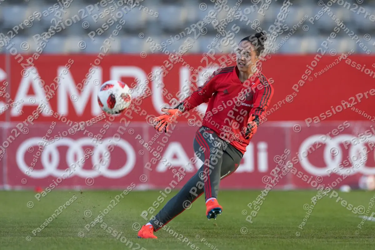 FCBWOB_20190217_0161